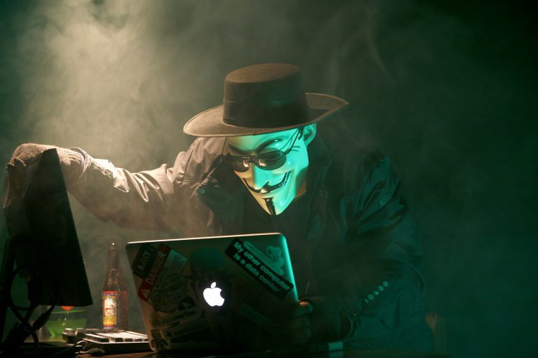 9 Things You Need to Do When Your Email Is Hacked