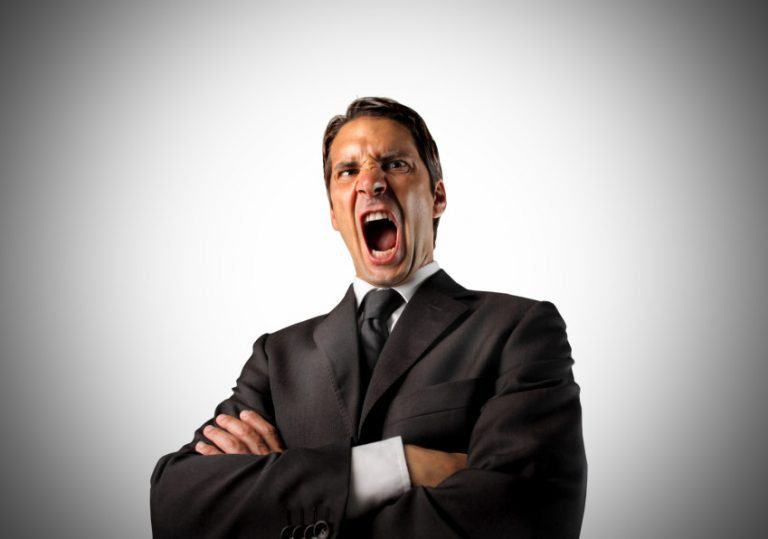 The Solution to Tax Identity Theft: Slower Refunds