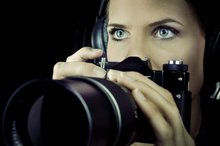 10 Industries That Could Profit From the Ashley Madison Hack