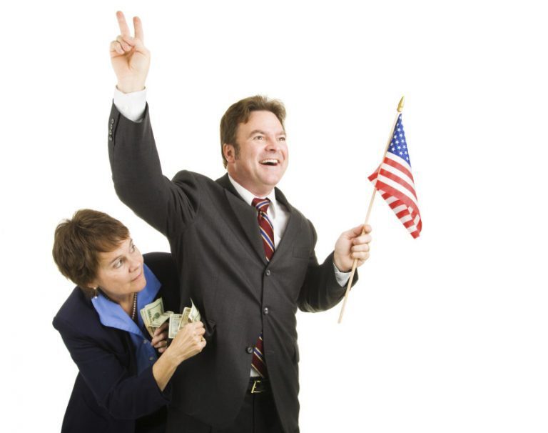 What Mitt Romney and Liar Loans Have in Common (Be Very Afraid)