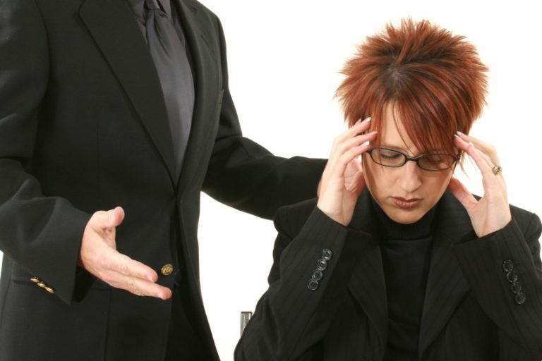 Employment Credit Checks – Why Leave Anything to Chance?