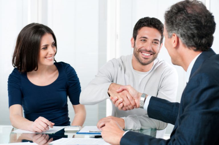 Financial Responsibility: A Reaction or A Reality?
