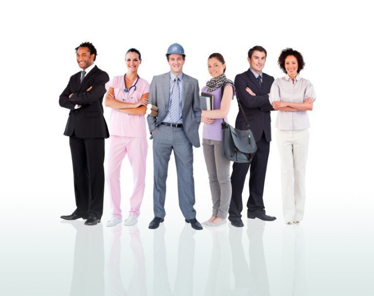 Memo to Obama: Push for Jobs, Don’t Shove Employers