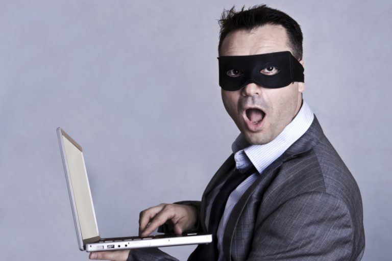 Did Facebook’s Privacy Problems Foretell the IPO?
