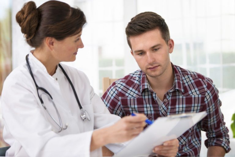 What We Can Learn From the Healthcare.gov Debacle