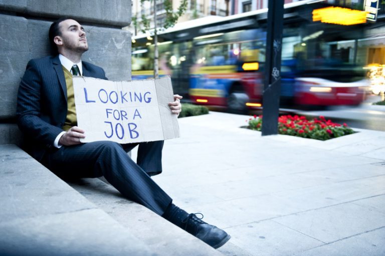 10 States that Gouge the Unemployed (and the <em>Existing</em> Solution)