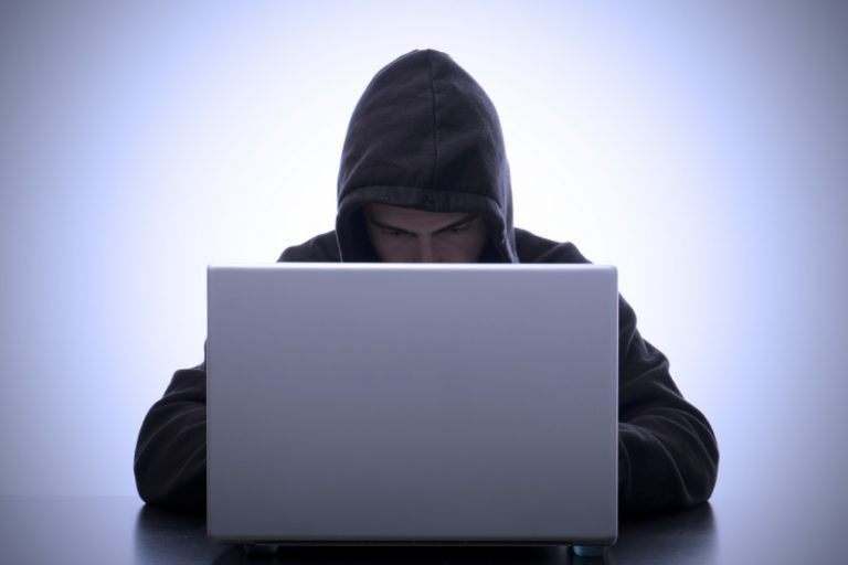 Consumer Reports Got It Dangerously Wrong on Identity Theft