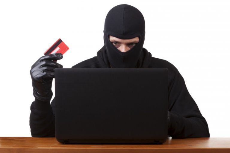 5 Things to Do If You Shopped at Target During Their Data Breach