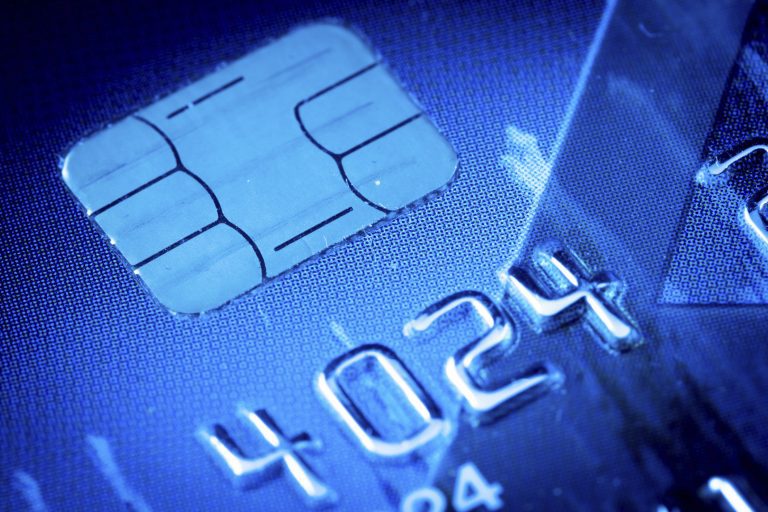 Credit Card