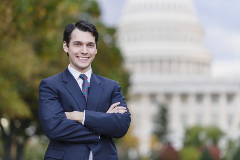 The Dodd-Frank Act Paved the Way for Effective Gun Laws