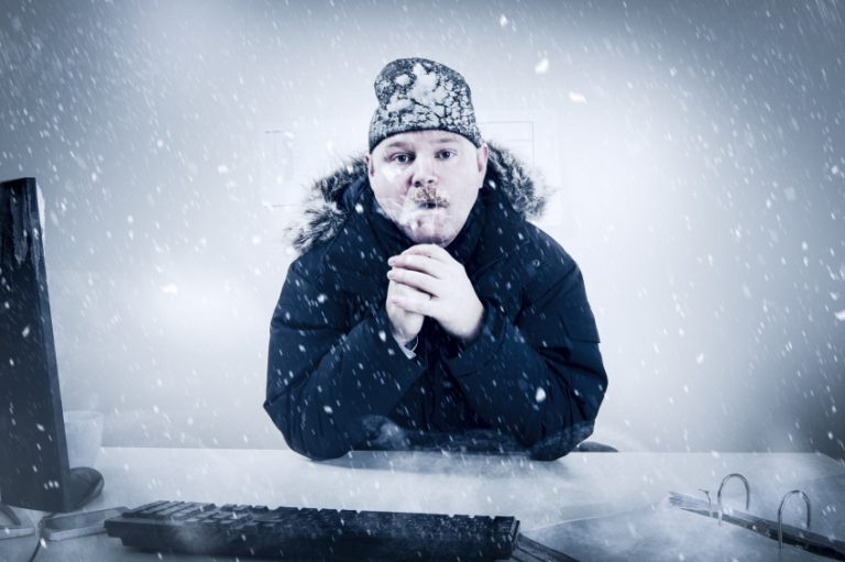 Credit Freeze – An (Intentionally) Inconvenient Process?