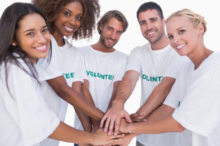 4 Ways to Avoid Charity and Disaster Relief Scams