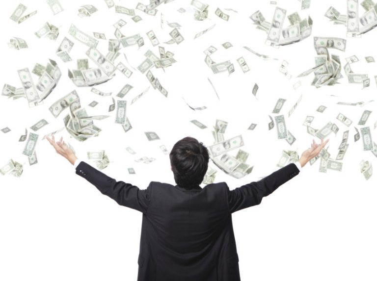 Prioritizing Financial Literacy in 2011
