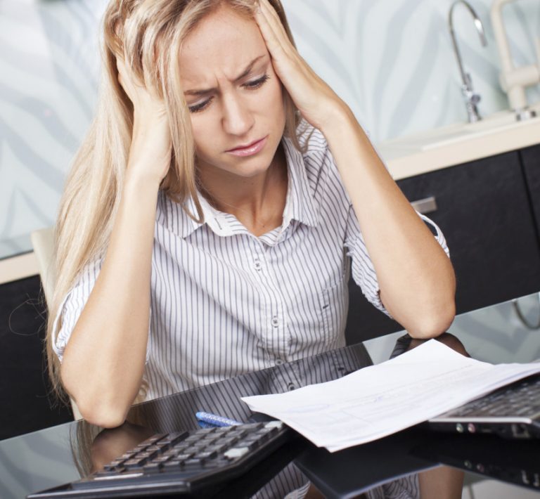 Are CARD Act Critics in Complete Denial?