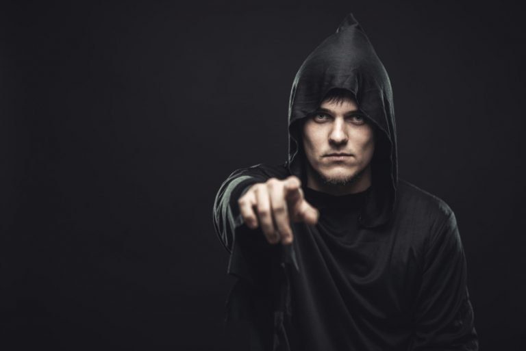 Identity Thieves Are Out to Steal Your Tax Refund (Listen)