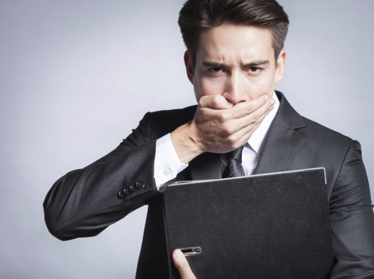 Mac Attack: Data Breach At McDonald’s