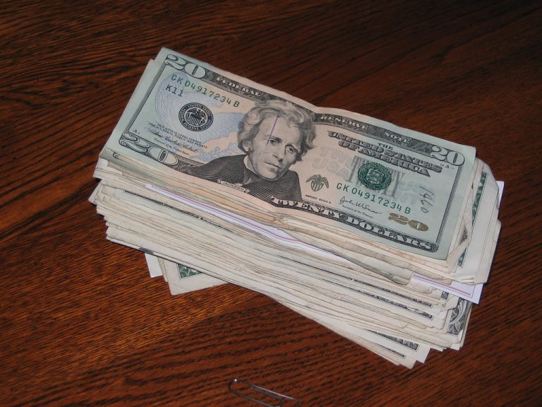 The State Compendium of Unclaimed Property Practices