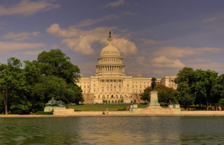 Zero Sum Game: The Black Box of the Congressional Budget Process
