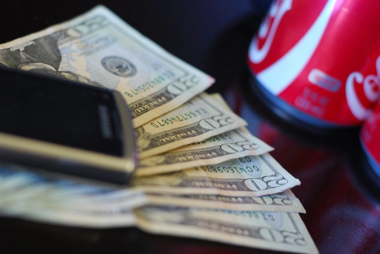 How to Use Your Extra Day of Income This Leap Year