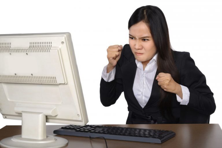 What Do Data Breaches, Globalization and Unprotected Sex Have in Common?
