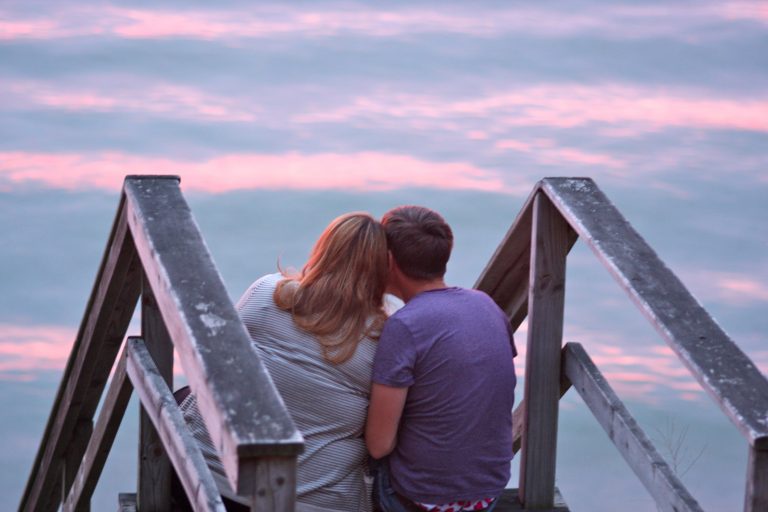 9 Ways To Better Protect Your Identity When You Are Away From Home