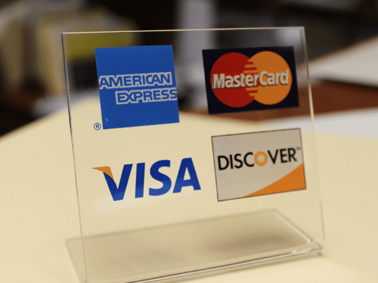 Just When You Thought You Knew Every Way Your Credit Report Could Be Used Against You (A Case Study)