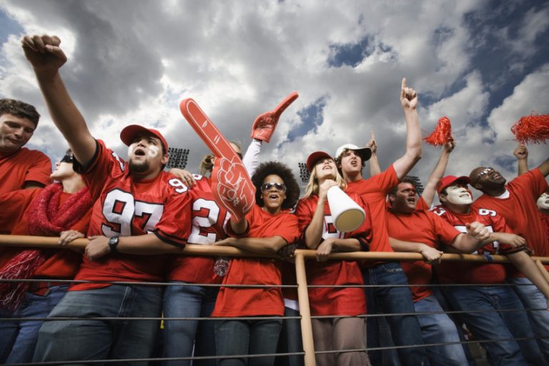 10 Super Bowl Scams (and How NOT to Get Played)