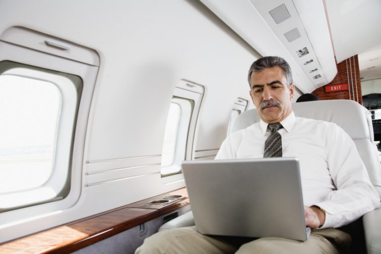 9 Ways Disconnecting Doesn’t Make You Any Safer