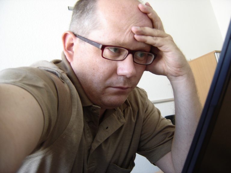 Are Your Employees Accessing Or Stealing Your Company’s Private Information? Probably.