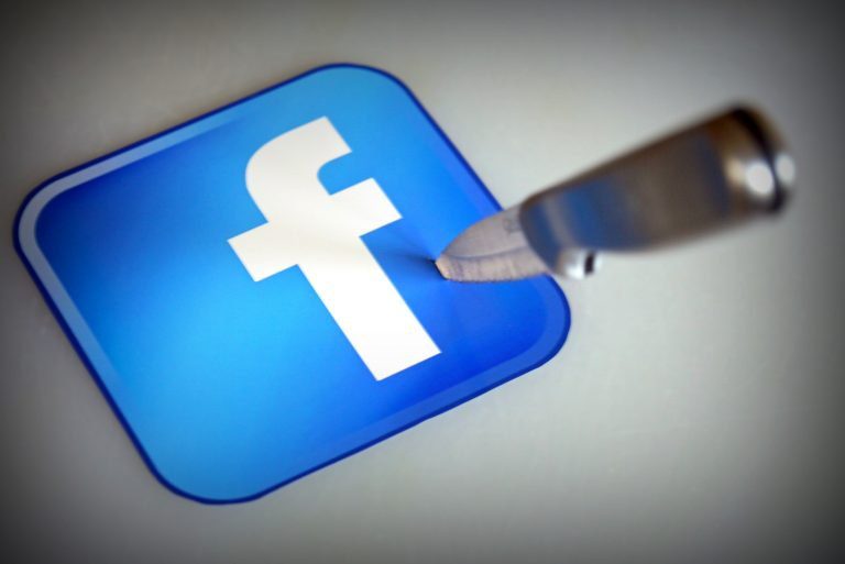 Dangers of Posting Facts on Social Networking Sites