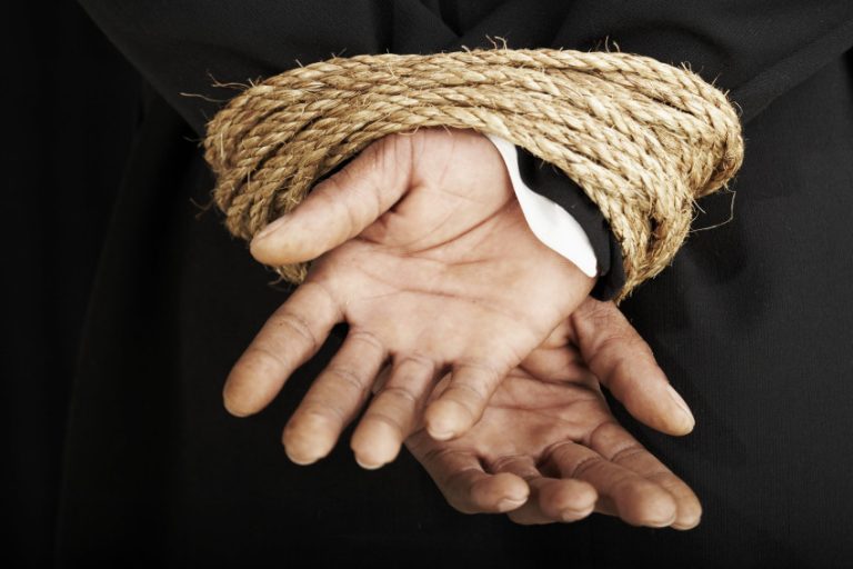 For Ransom: Your Medical Records