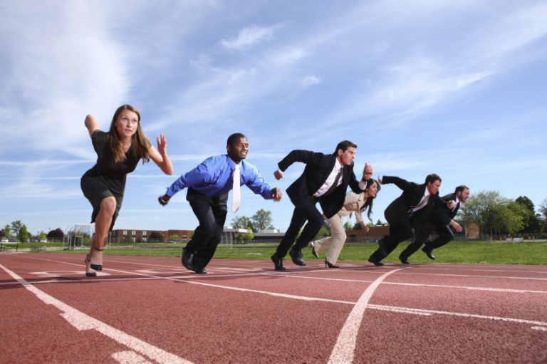 Can Lessons From Lance Pump Up Your Finances?