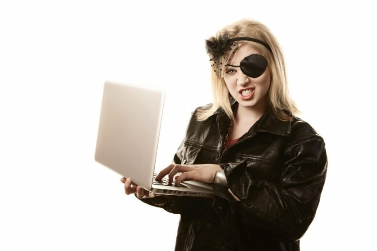The Michaels & Fox Data Breaches: Coincidence or Cohesion?