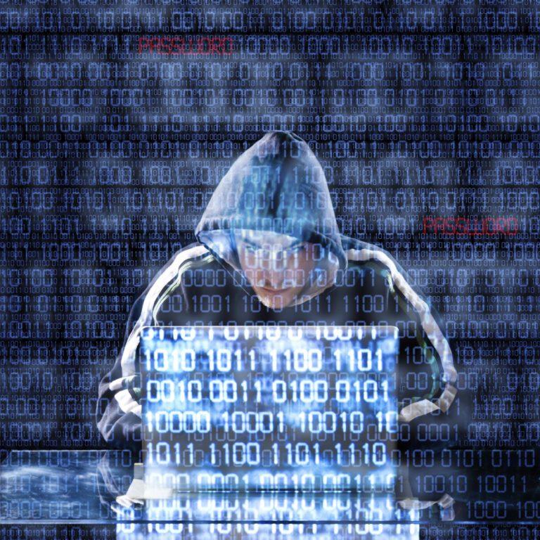 360 Million Credentials Stolen in Massive Data Breach?