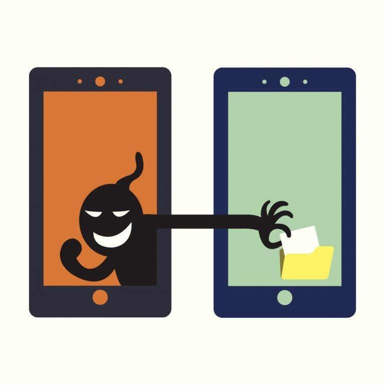 The JP Morgan Breach: How to Protect Yourself