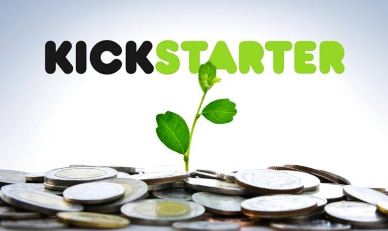 This Weekend’s Hack: Kickstarter Suffers Data Breach