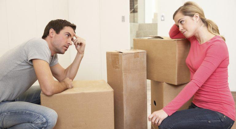 3 Renter Gotchas