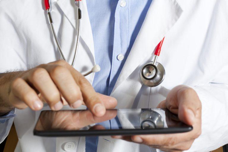 You Aren’t the Only One Who Knows What Meds You’re On