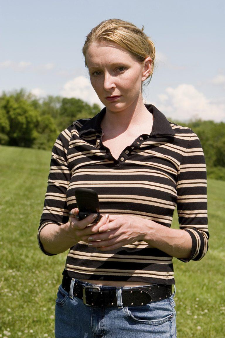Verizon Wireless Scam: What You Need to Know (WATCH)