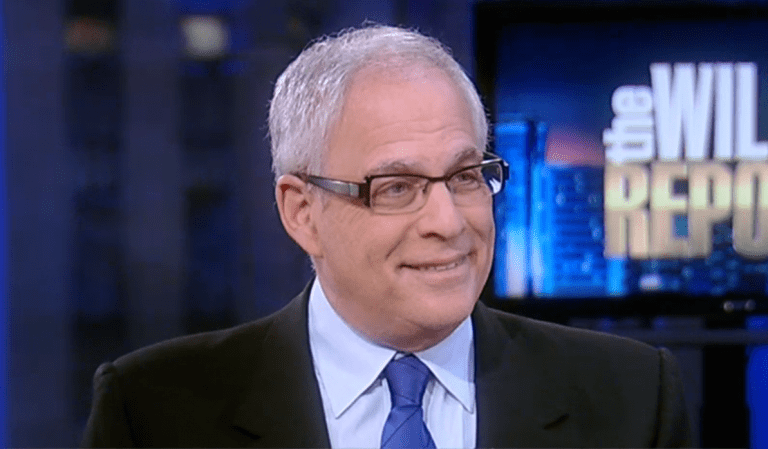 The Willis Report:  More than 200,000 ATMs at Risk