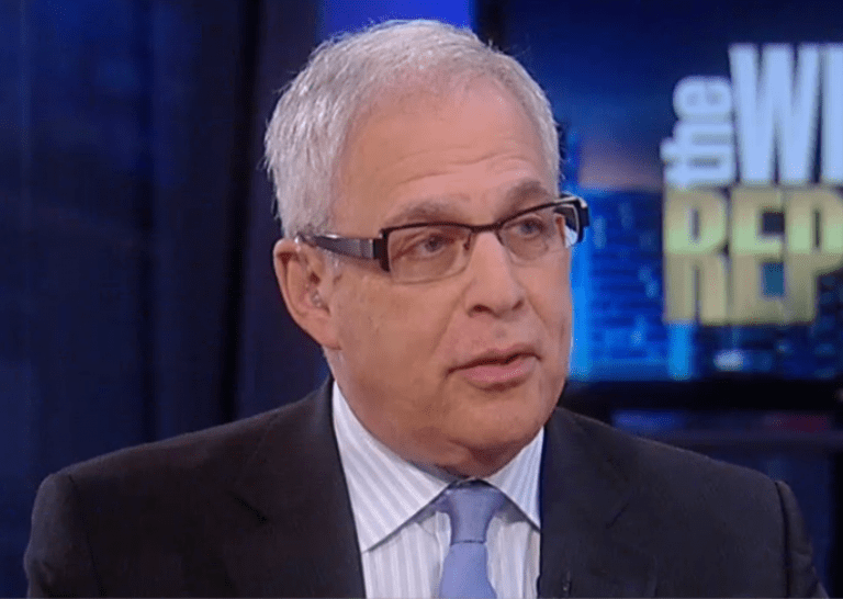 The Willis Report:  Target Ignored Alarms (WATCH)
