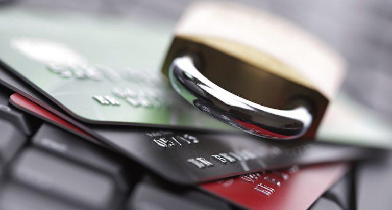 Is a Password Problem Making Credit Card Terminals Hackable?