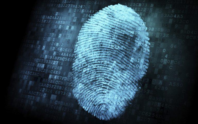 Will the New Consumer Privacy Bill Protect You?