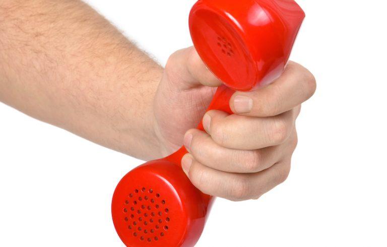Debt Collection Scams On the Rise