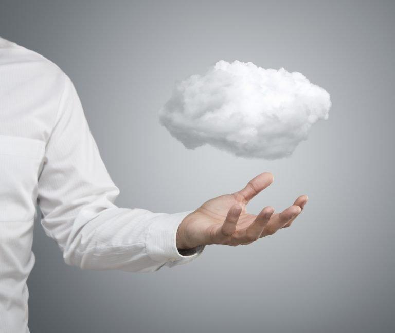 The HR Decision that Could Sink Your Business