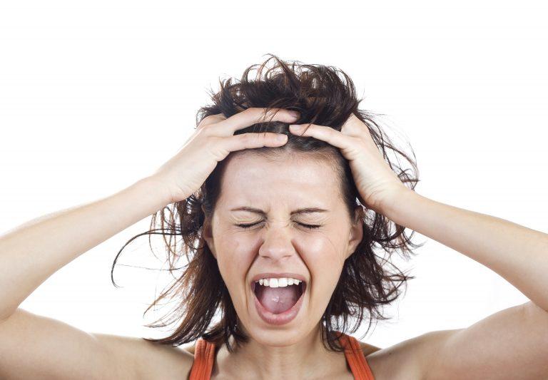 7 Reasons to Get Your Credit Score