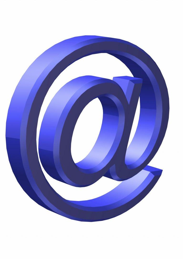 AOL: Hacked or Spoofed, It’s Time to Check Your Sent Folder
