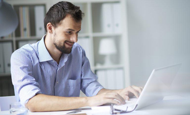 3 Employee Benefits You’re Probably Taking for Granted