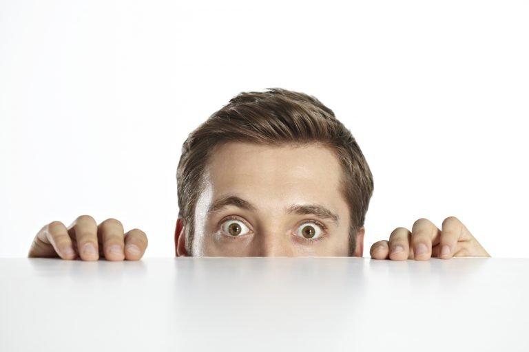 3 Student Loan Strategies that Won’t Get You Out of Debt