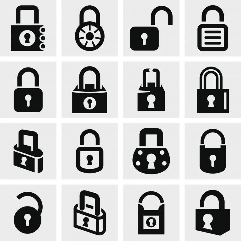 Cloud apps routinely expose sensitive data